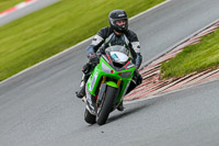 Oulton-Park-14th-March-2020;PJ-Motorsport-Photography-2020;anglesey;brands-hatch;cadwell-park;croft;donington-park;enduro-digital-images;event-digital-images;eventdigitalimages;mallory;no-limits;oulton-park;peter-wileman-photography;racing-digital-images;silverstone;snetterton;trackday-digital-images;trackday-photos;vmcc-banbury-run;welsh-2-day-enduro